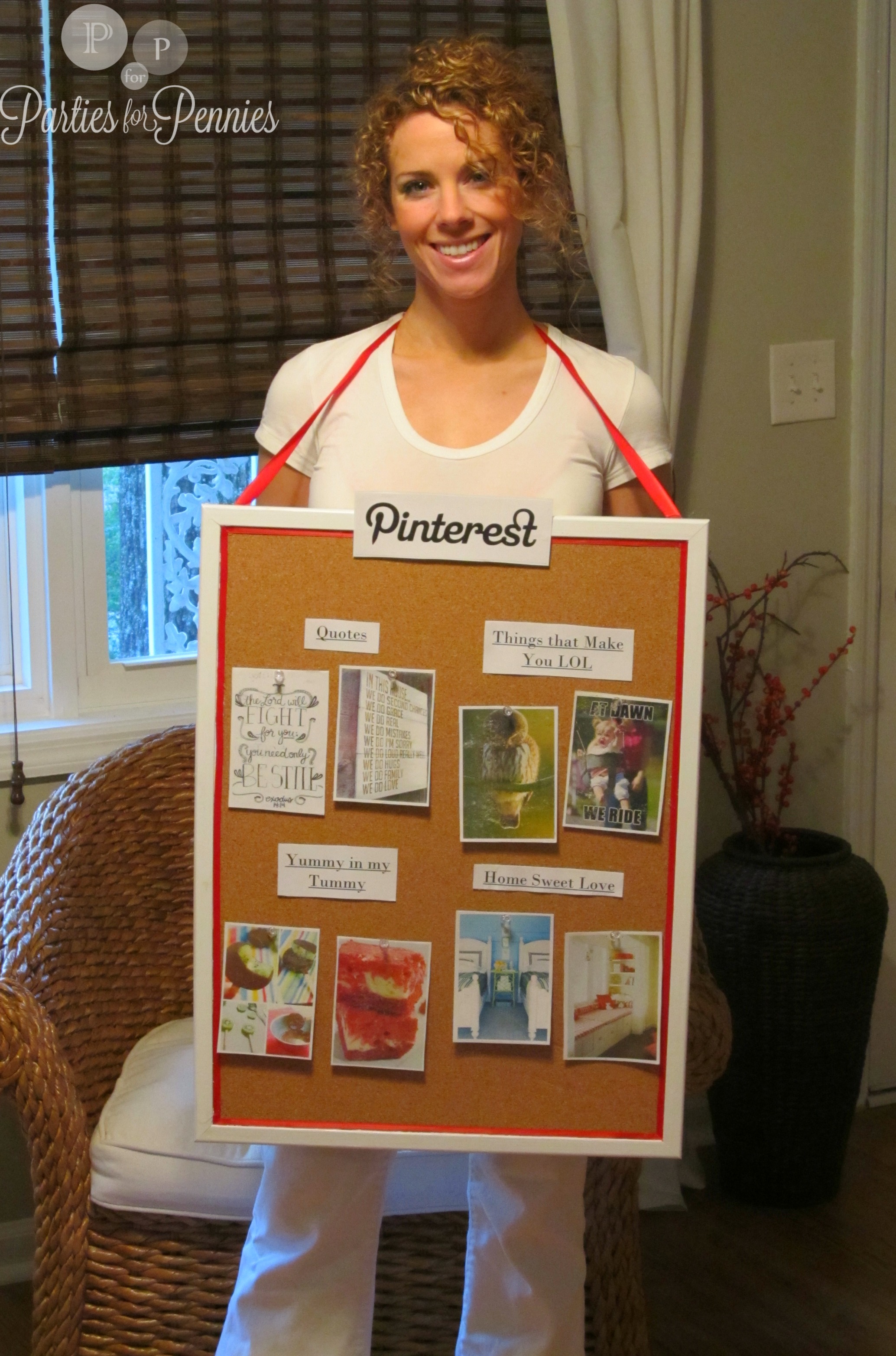 as board! pinterest  costumes  human I pinterest :p the already couples diy  well. free had It was