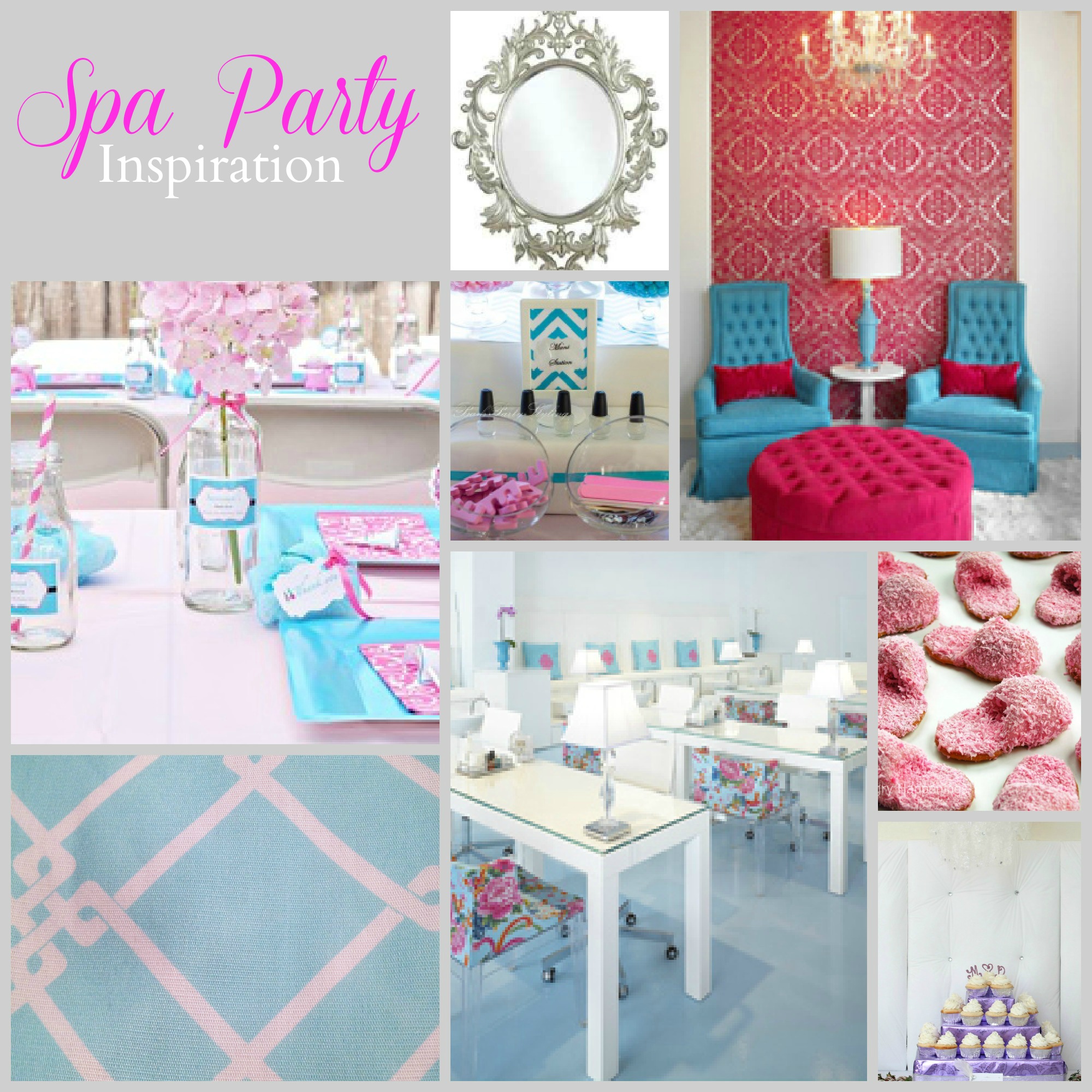 spa-birthday-party-ideas-for-11-year-olds-the-simple-life-sparty