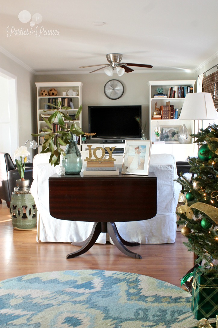 10-budget-friendly-christmas-entertaining-ideas-parties-for-pennies