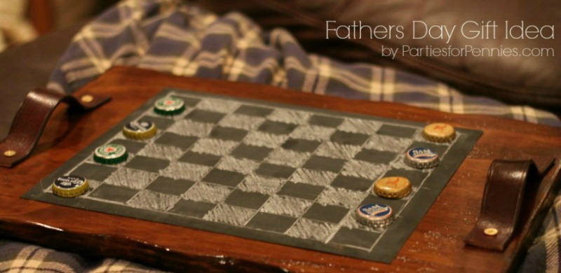 Fathers-Day-Gift-wooden-game-tray