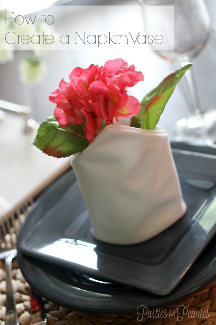 https://partiesforpennies.com/wp-content/uploads/2013/06/How-to-Create-a-Napkin-Vase-by-PartiesforPennies.com_.jpg