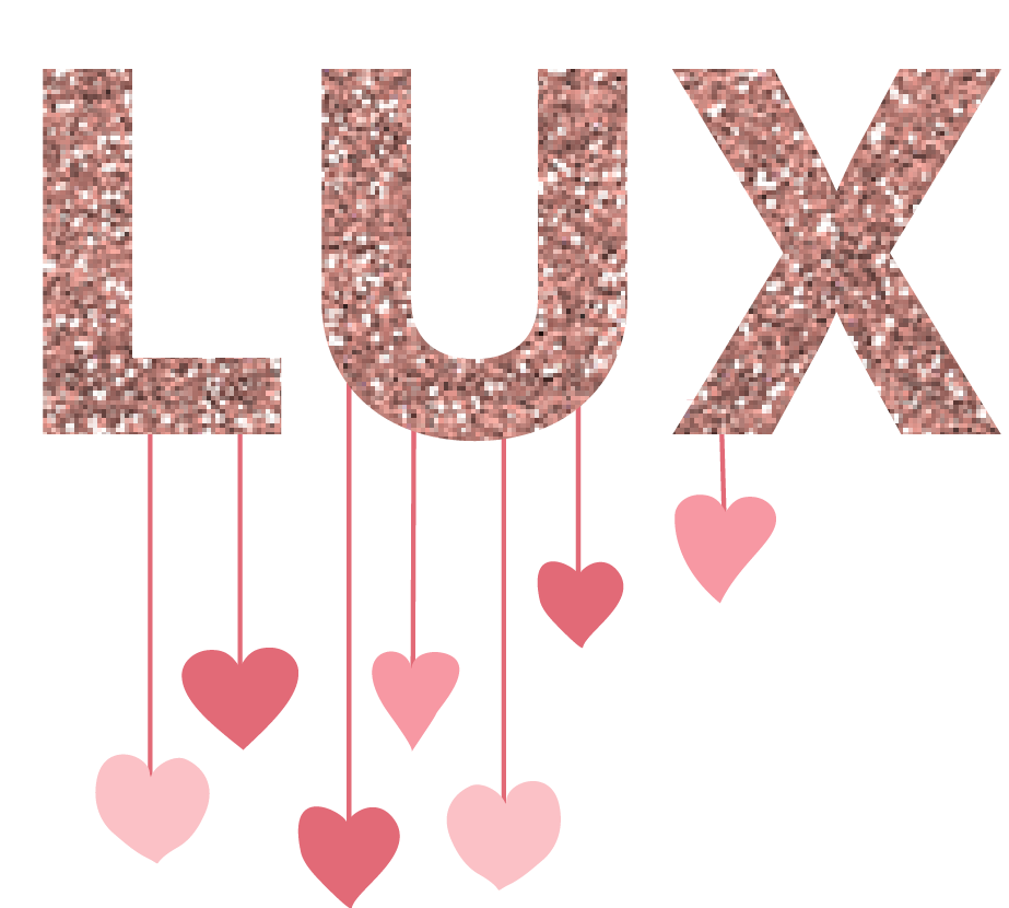 lux-glittery-hearts