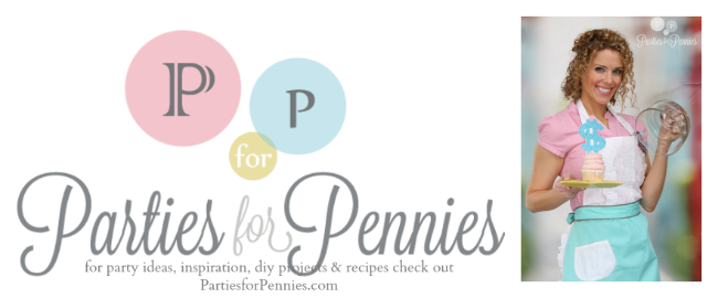 PartiesforPennies - Signature Resized