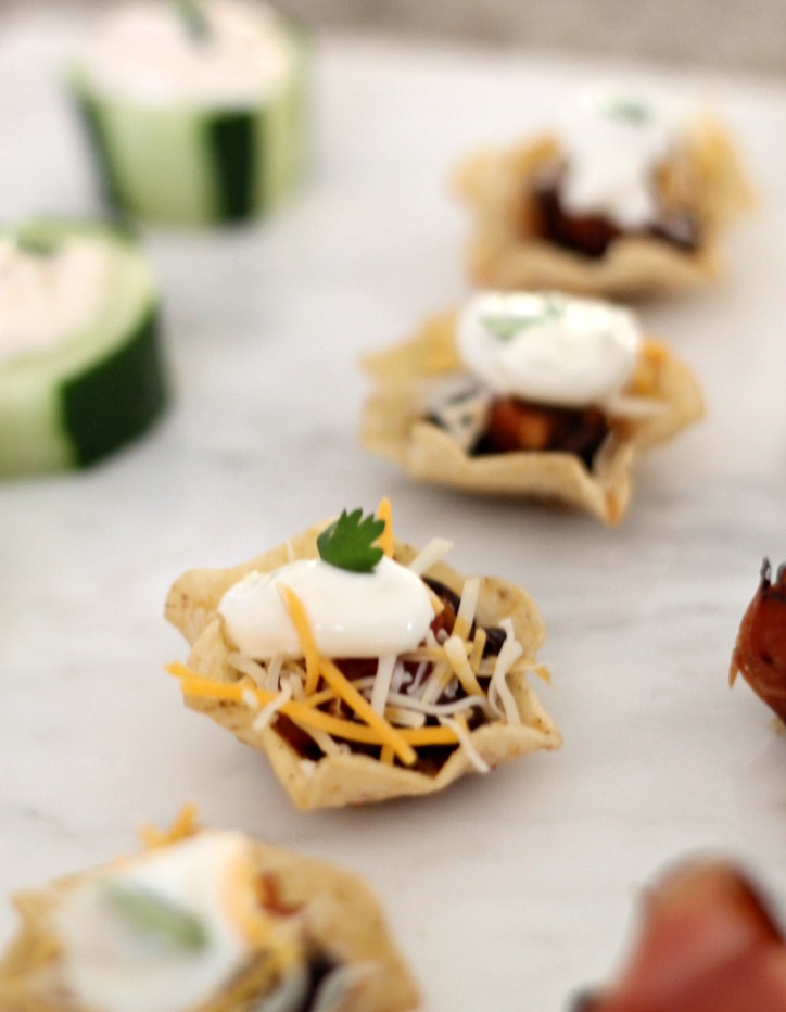 5-Budget-Friendly-Appetizers-Mexican-Cups1