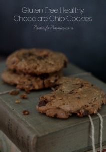 Chocolate-Chip-Cookies-by-PartiesforPennies.com_
