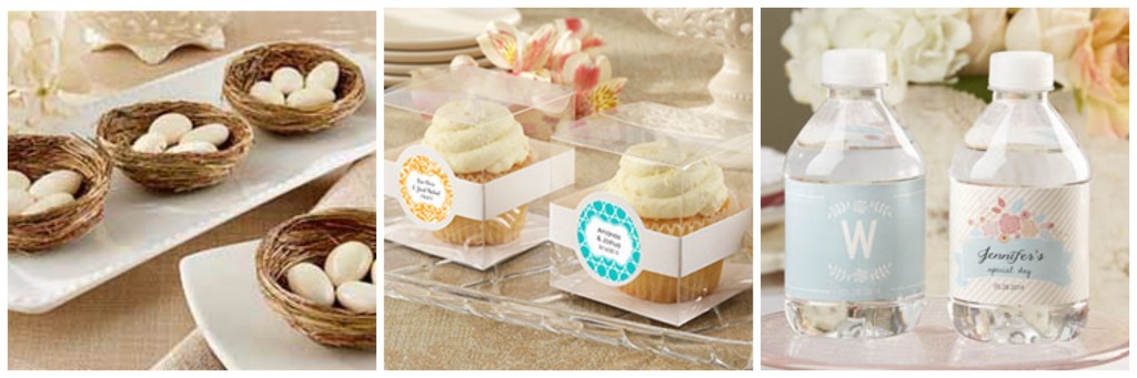 Easter Party - Kate Aspen Products 2