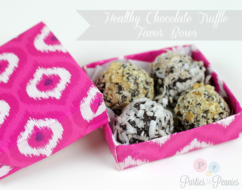 Chocolate-Truffle-Favors-by-PartiesforPennies.com_-1024x804