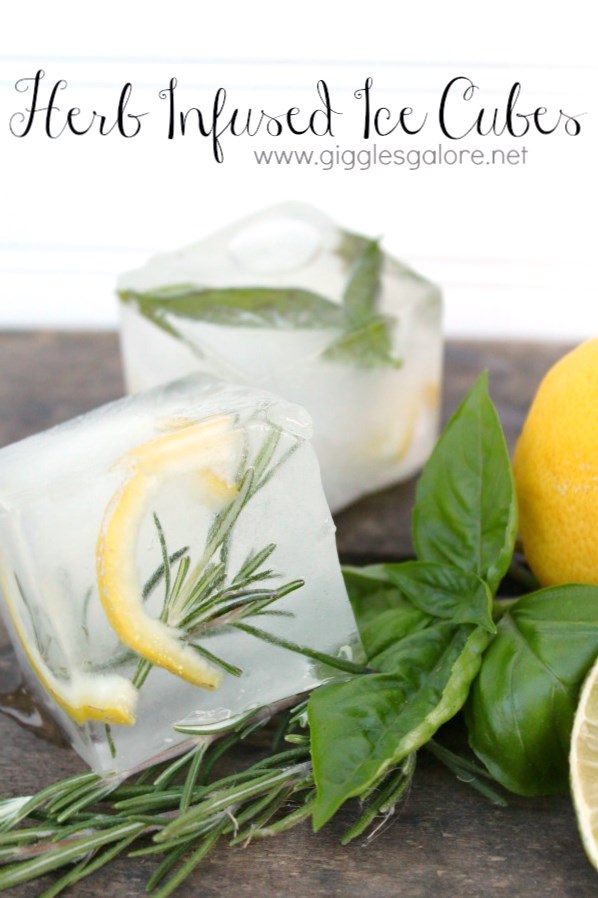Herb-Infused-Ice-Cubes1