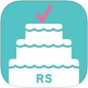 Top Wedding Planning Apps | PartiesforPennies.com