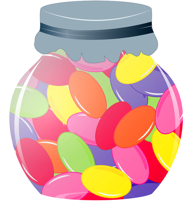Jar-Of-Jelly-Beans