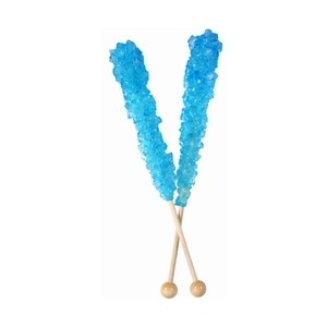 Rock Candy