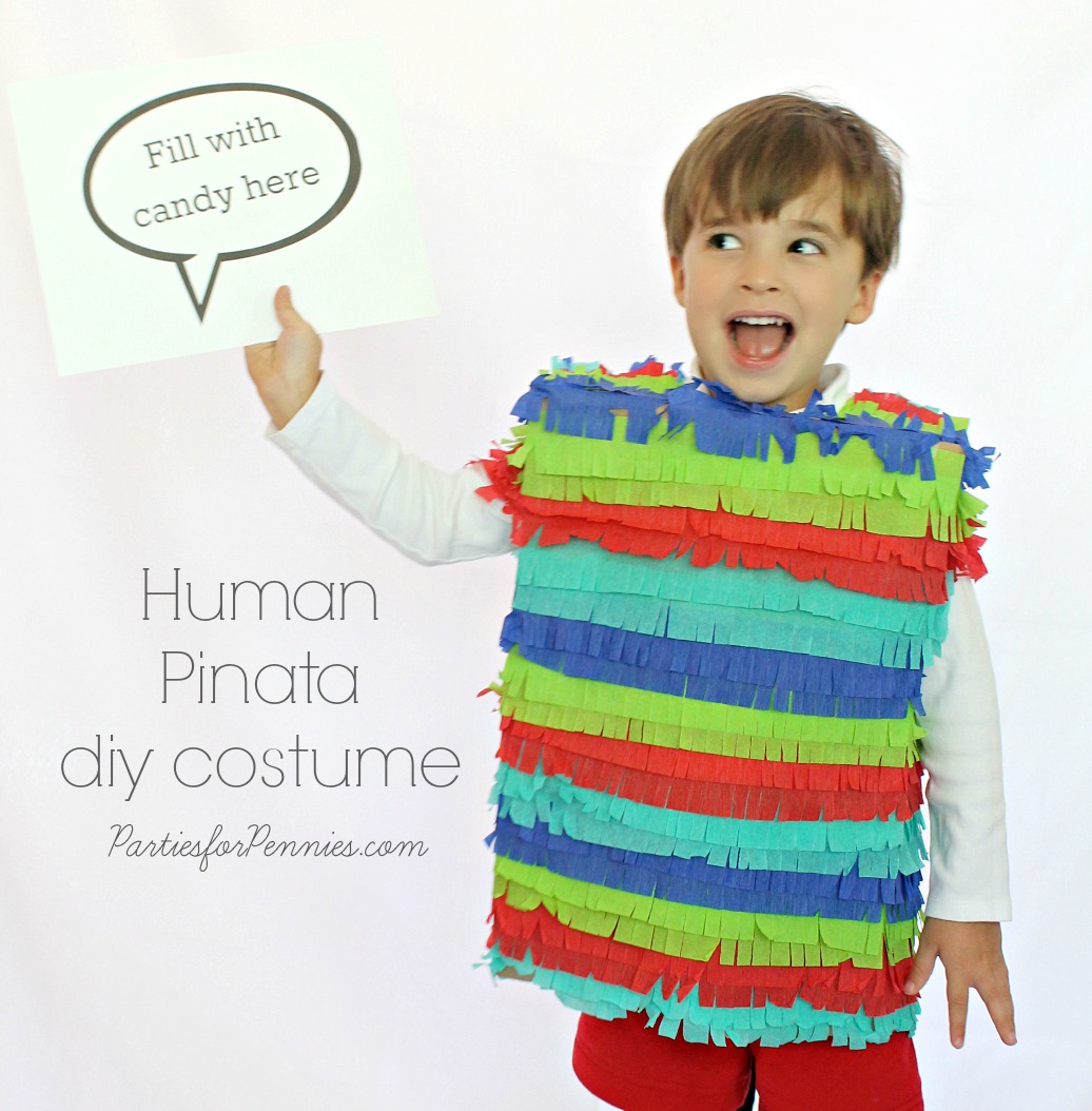 DIY-Costume-Human-Pinata-1