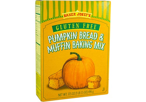 feat-gf-pumpkin-bread-muffin-mix