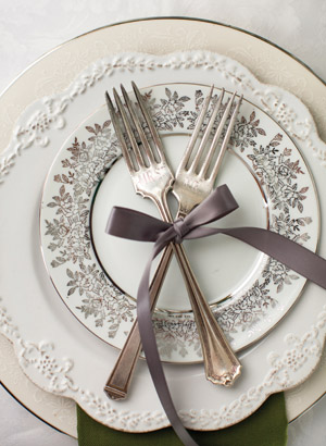southern-wedding-engraved-forks