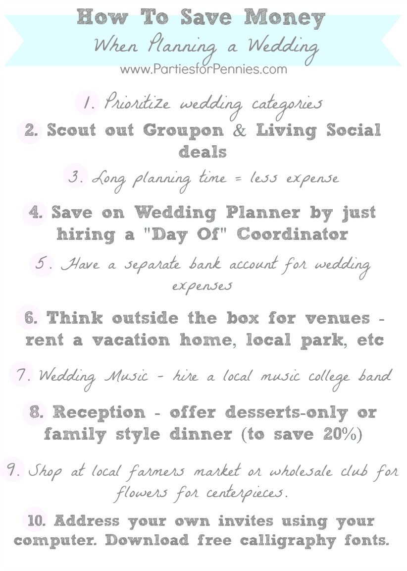 How-to-Save-Money-When-Planning-for-a-Wedding-resized