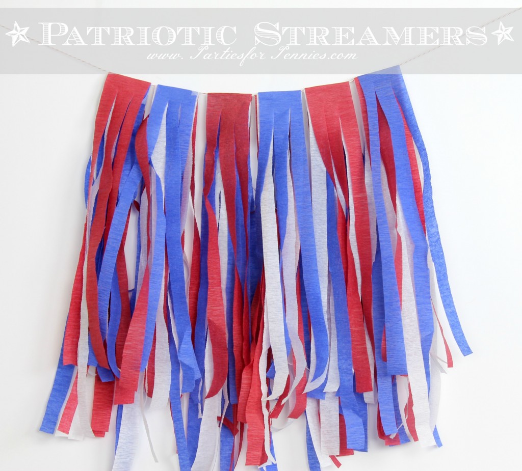Patriotic-Streamers-Final-1-1024x925