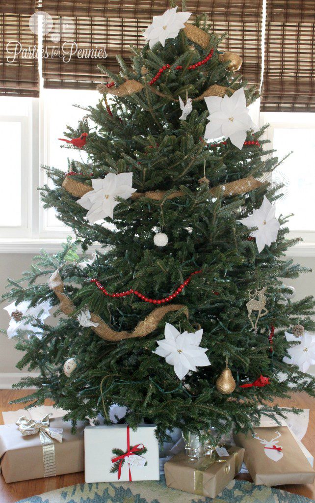 christmas-tree-2012-1-642x1024