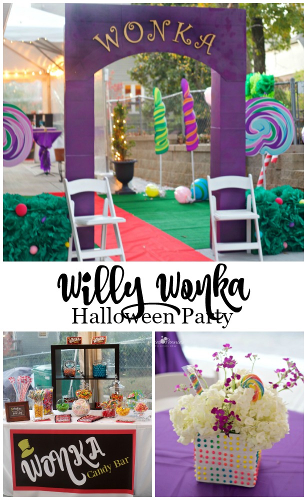 willy-wonka-halloween-party-pinterest